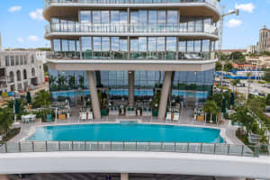 1333 Flagler Drive, West Palm Beach, FL 33401 - MLS#R11144326