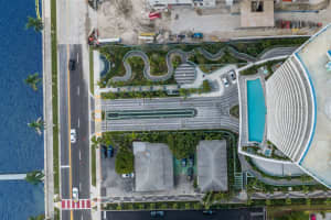 1333 Flagler Drive, West Palm Beach, FL 33401 - MLS#R11144326