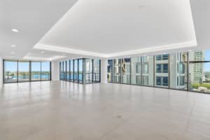 1333 Flagler Drive, West Palm Beach, FL 33401 - MLS#R11144326