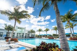 300 S Australian Avenue 510, West Palm Beach, FL 33401 - MLS#R11144327