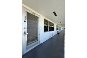 89 Northampton E E, West Palm Beach, FL 33417 Sold 01/07/26