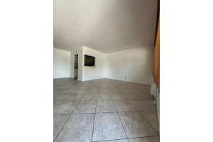 89 Northampton E E, West Palm Beach, FL 33417 - MLS#R11144328