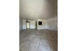 89 Northampton E E, West Palm Beach, FL 33417 - MLS#R11144328