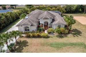 13554 86th Road N, West Palm Beach, Fl 33412, West Palm Beach