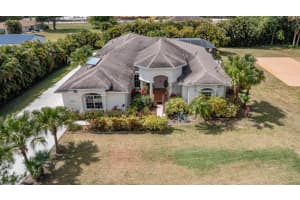 13554 86th Road N, West Palm Beach, FL 33412 - MLS#R11144329