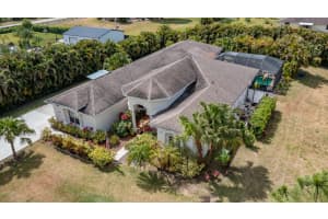 13554 86th Road N, West Palm Beach, FL 33412 - MLS#R11144329