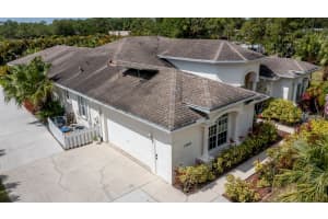 13554 86th Road N, West Palm Beach, FL 33412 - MLS#R11144329