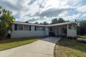 802 Royal Palm Beach Boulevard, Royal Palm Beach, FL 33411 - MLS#R11144330