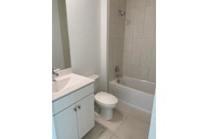 6950 SE Park Trace Drive, Stuart, FL 34997 - MLS#R11144331