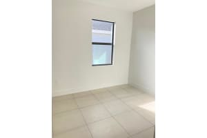 6950 Park Trace Drive, Stuart, FL 34997 - MLS#R11144331