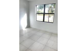 6950 Park Trace Drive, Stuart, FL 34997 - MLS#R11144331