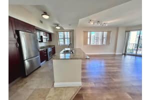 19900 Country Club Drive, Aventura, FL 33180 Sold 01/22/26