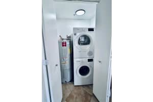 19900 E Country Club Drive 1020, Aventura, FL 33180 - MLS#R11144333