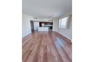 19900 E Country Club Drive 1020, Aventura, FL 33180 - MLS#R11144333