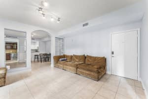 233 S Federal Highway 308, Boca Raton, FL 33432 - MLS#R11144335