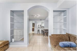 233 S Federal Highway 308, Boca Raton, FL 33432 - MLS#R11144335