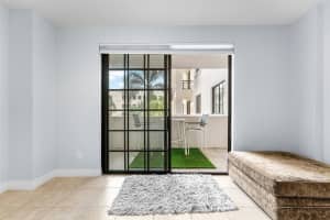 233 Federal Highway, Boca Raton, FL 33432 - MLS#R11144335