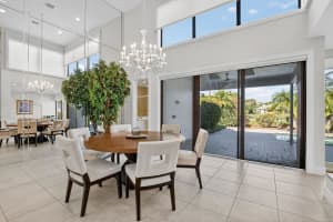 7567 Rexford Road, Boca Raton, FL 33434 - MLS#R11144336