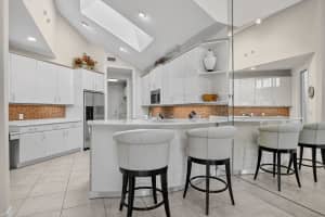 7567 Rexford Road, Boca Raton, FL 33434 - MLS#R11144336