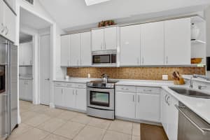 7567 Rexford Road, Boca Raton, FL 33434 - MLS#R11144336