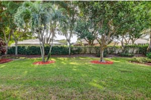 6546 Camarillo Terrace Lane, Delray Beach, FL 33446 - MLS#R11144337