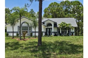 14193 80th Lane N, Loxahatchee