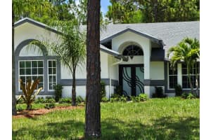 14193 80th Lane, Loxahatchee, FL 33470 - MLS#R11144340