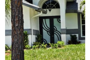 14193 80th Lane, Loxahatchee, FL 33470 - MLS#R11144340