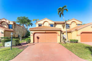 19931 Villa Lante Place, Boca Raton, Fl 33434, Boca Raton