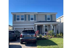 17936 Tavernside Trl, Lakewood Ranch, FL 34211, Sold 12/01/25