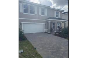 17936 Tavernside Trl, Lakewood Ranch, FL 34211, Sold 12/01/25