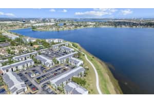 718 Executive Center Drive 34, West Palm Beach, Fl 33401, West Palm Beach