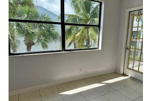 718 Executive Center Drive 34, West Palm Beach, FL 33401 - MLS#R11144345