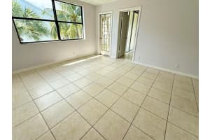 718 Executive Center Drive 34, West Palm Beach, FL 33401 - MLS#R11144345