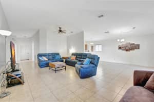 2064 Newport Isles Boulevard, Port Saint Lucie, FL 34953 - MLS#R11144348