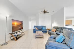 2064 Newport Isles Boulevard, Port Saint Lucie, FL 34953 - MLS#R11144348