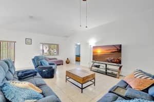 2064 Newport Isles Boulevard, Port Saint Lucie, FL 34953 - MLS#R11144348