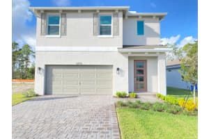 6970 Se Park Trace Drive, Stuart 6970 Se Park Trace Drive, Stuart