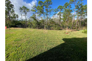 6970 SE Park Trace Drive, Stuart, FL 34997 - MLS#R11144349