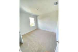 6970 Park Trace Drive, Stuart, FL 34997 - MLS#R11144349