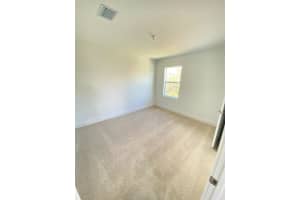 6970 Park Trace Drive, Stuart, FL 34997 - MLS#R11144349