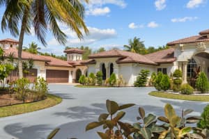 10058 El Caballo Court, Delray Beach, FL 33446 - MLS#R11144350