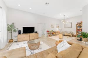 22831 Warrick Wood Court, Boca Raton, FL 33433 - MLS#R11144351