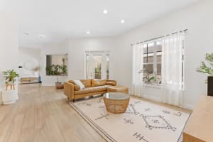 22831 Warrick Wood Court, Boca Raton, FL 33433 - MLS#R11144351