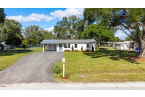 1008 Sw 10th Street, Okeechobee, Fl 34974, Okeechobee