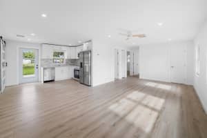 1008 SW 10th Street, Okeechobee, FL 34974 Sold 01/23/26