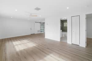 1008 SW 10th Street, Okeechobee, FL 34974 - MLS#R11144352