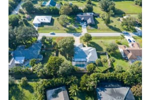 6130 60th Court, Vero Beach, FL 32967 - MLS#R11144356