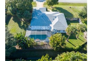 6130 60th Court, Vero Beach, FL 32967 - MLS#R11144356