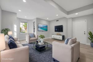 1635 N Federal Highway, Delray Beach, FL 33483 - MLS#R11144357